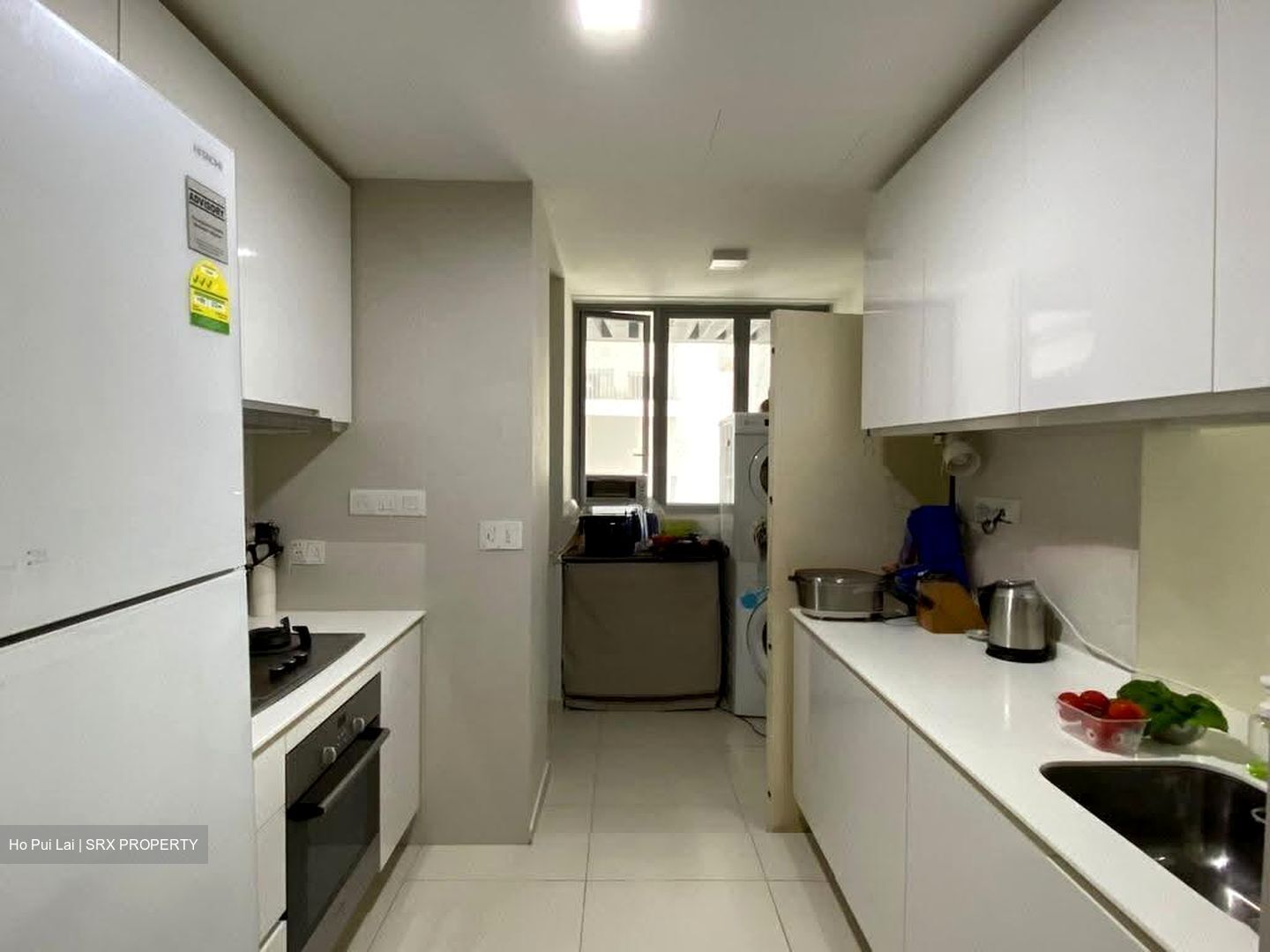 Bedok Residences (D16), Apartment #622651091